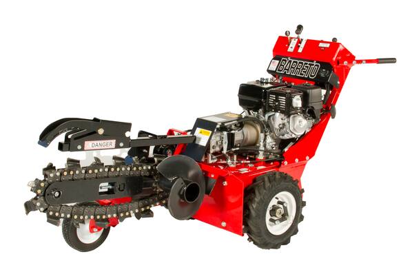 Lawn Garden Equipment Rentals Tool Rental The Home Depot